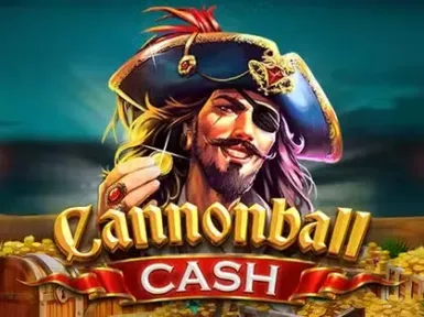 Kaiser Slots Casino screenshot